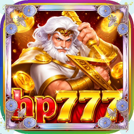 hp777 — galeri pratinjau Resmi APK